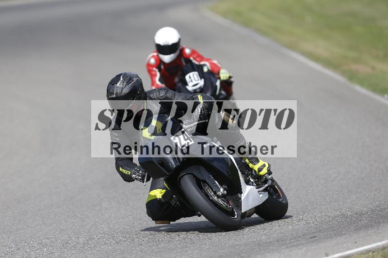 /30 27.07.2026  Dunlop Ride und Test Day ADR/Gruppe gelb Erfahren/24